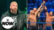 AJ Styles and The Game will be teaming up in Japan